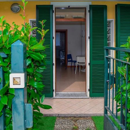 Sailing Apartment By Wonderful Italy بيلاجيو المظهر الخارجي الصورة