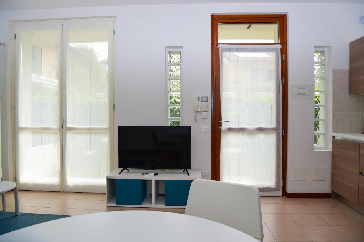 Sailing Apartment By Wonderful Italy بيلاجيو المظهر الخارجي الصورة
