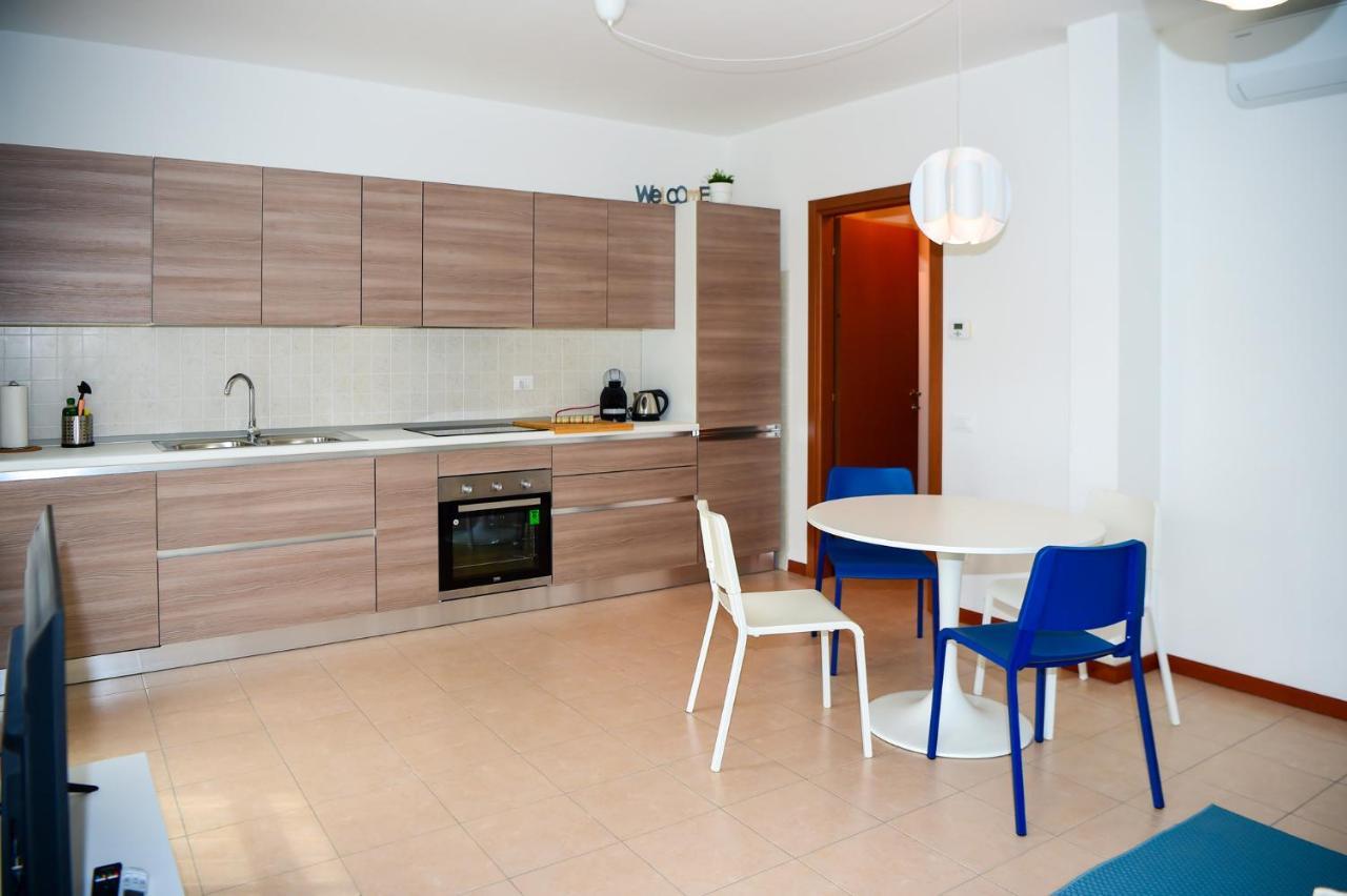 Sailing Apartment By Wonderful Italy بيلاجيو المظهر الخارجي الصورة