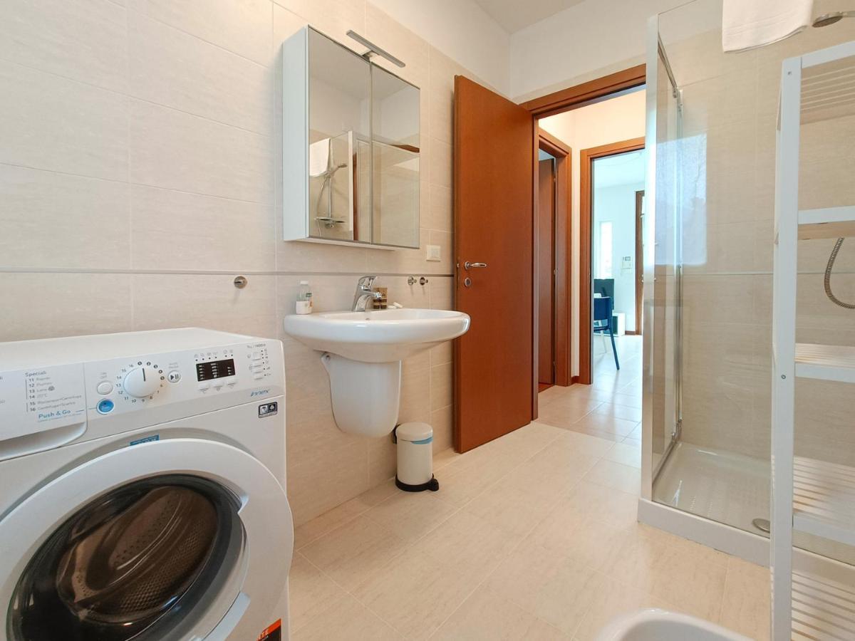Sailing Apartment By Wonderful Italy بيلاجيو المظهر الخارجي الصورة